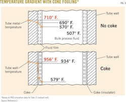 Z141006ogjpma02 Z141006ogjpma02