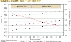Z141006ogjpma03 Z141006ogjpma03