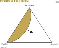 Z141006ogjpma05 Z141006ogjpma05