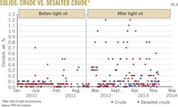 Z141006ogjpma06 Z141006ogjpma06