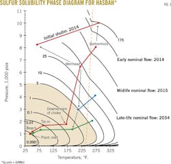 Z141006ogjpri01 Z141006ogjpri01