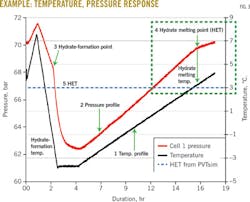 Z141006ogjpri03 Z141006ogjpri03
