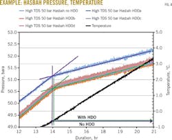 Z141006ogjpri04 Z141006ogjpri04