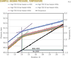 Z141006ogjpri04 Z141006ogjpri04