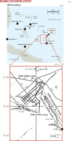 Z141006ogjxsp01 Z141006ogjxsp01