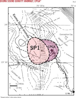 Z141006ogjxsp04 Z141006ogjxsp04