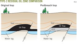 Z141103ogjdha01 Z141103ogjdha01