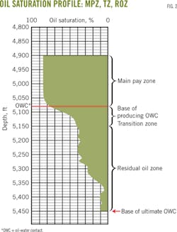 Z141103ogjdha02 Z141103ogjdha02