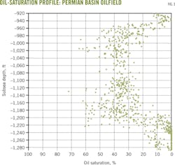 Z141103ogjdha03 Z141103ogjdha03