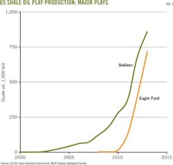 Z141103ogjdsa01 Z141103ogjdsa01