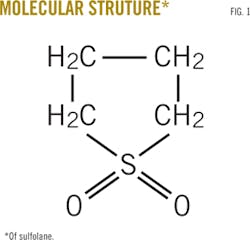 Z141103ogjpch01 Z141103ogjpch01