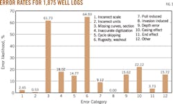 Z141103ogjxkr01 Z141103ogjxkr01