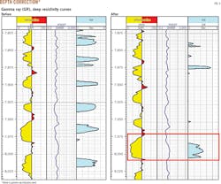 Z141103ogjxkr03 Z141103ogjxkr03