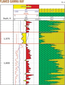 Z141103ogjxkr04 Z141103ogjxkr04