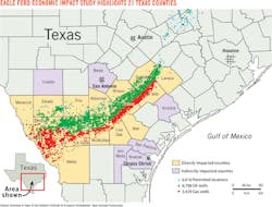 Z1411uogreeco01 Z1411uogreeco01