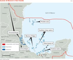 Z1411uogrmex01 Z1411uogrmex01