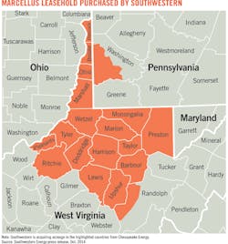 Z1411uogrmso01 Z1411uogrmso01