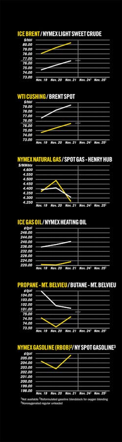 Z1412010ogjcht01 Z1412010ogjcht01