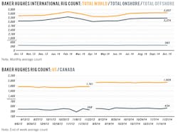 Z1412010ogjcht02 Z1412010ogjcht02