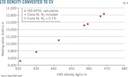 Z141201ogjtho03 Z141201ogjtho03