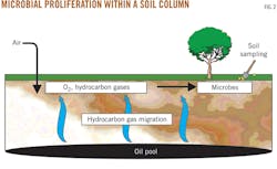 Z141201ogjxmu02 Z141201ogjxmu02