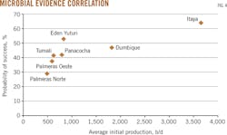 Z141201ogjxmu03 Z141201ogjxmu03