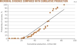 Z141201ogjxmu04 Z141201ogjxmu04