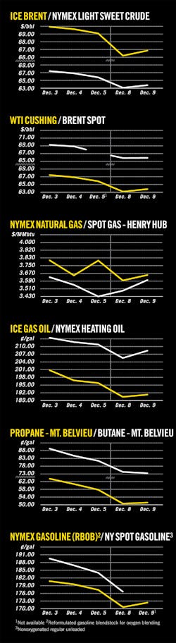 Z1412150ogjcht01 Z1412150ogjcht01