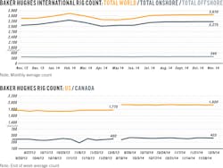Z1412150ogjcht02 Z1412150ogjcht02