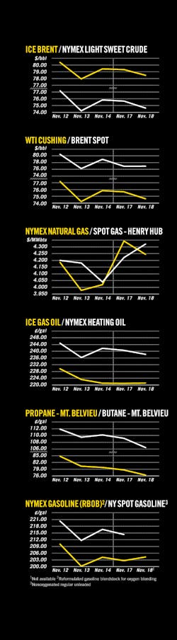 Z141240ogjcht01 Z141240ogjcht01