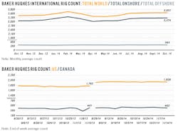 Z141240ogjcht02 Z141240ogjcht02