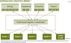 Z150105ogjded02 Z150105ogjded02