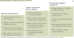 Z150105ogjded03 Z150105ogjded03