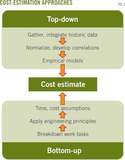 Z150105ogjdka01 Z150105ogjdka01