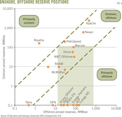 Z150105ogjdka02 Z150105ogjdka02