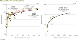 Z150105ogjdka03 Z150105ogjdka03