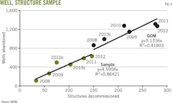 Z150105ogjdka04 Z150105ogjdka04