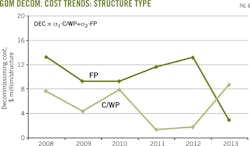 Z150105ogjdka06 Z150105ogjdka06