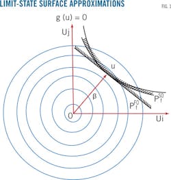 Z150105ogjtbe01 Z150105ogjtbe01