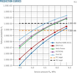 Z150105ogjtbe02 Z150105ogjtbe02