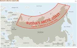 Z150105ogjxre01 Z150105ogjxre01