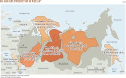 Z150105ogjxre02 Z150105ogjxre02