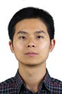 Zeng Dezhi Zeng Dezhi