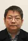 Zhou Zhou