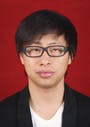 Zhou Dapeng Zhou Dapeng