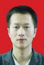 Zhu Hongjun Zhu Hongjun