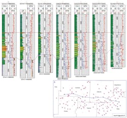 130401dbr01b 130401dbr01b