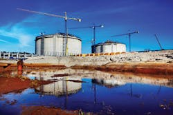 140407ogjssm 140407ogjssm