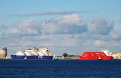 140407ogjssm2 140407ogjssm2