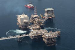 140512 Mz Qp Bulhanine Dp 140512 Mz Qp Bulhanine Dp